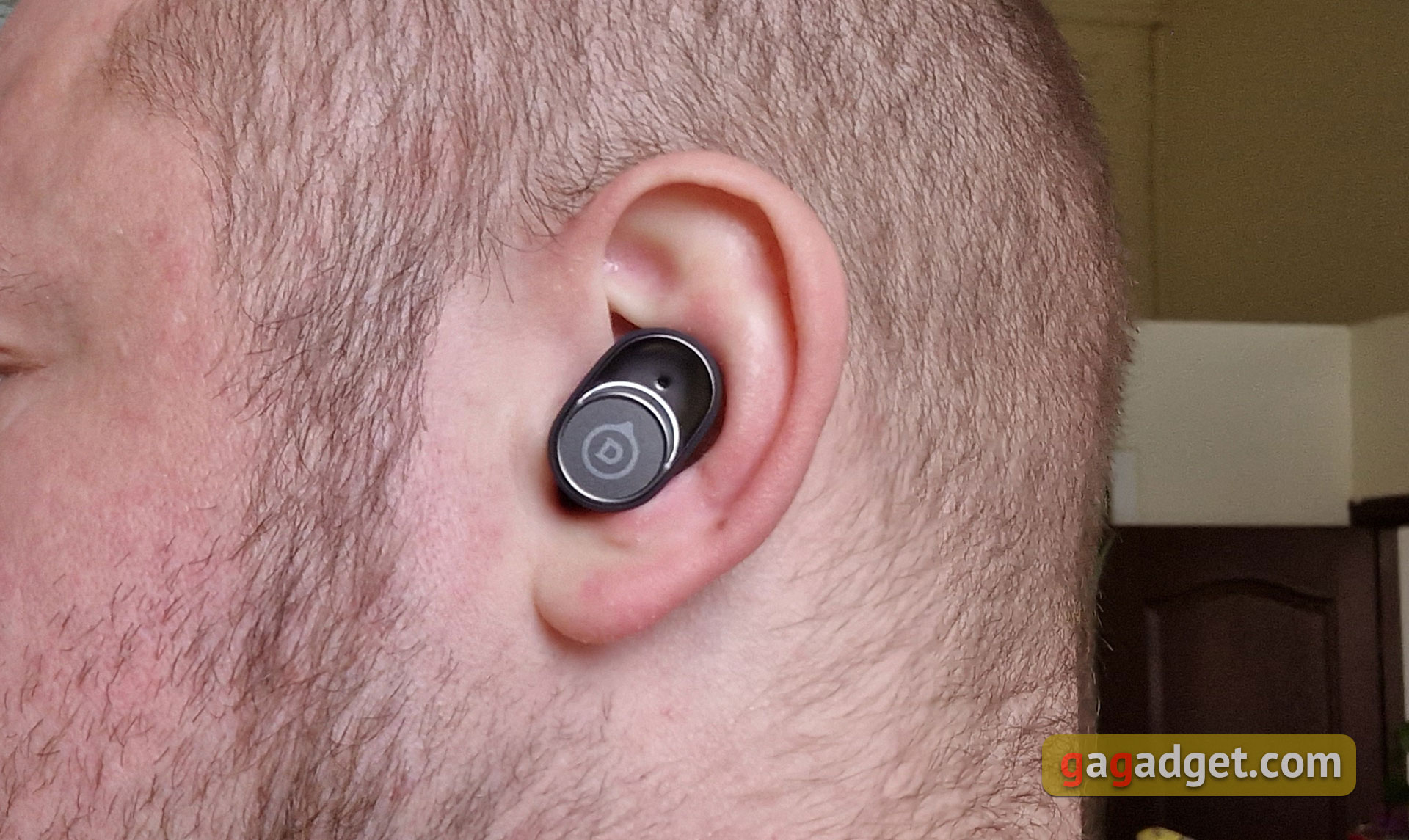 Devialet Gemini review: TWS hoofdtelefoon met Franse charme-22 Devialet Gemini review: TWS hoofdtelefoon met Franse charme-22