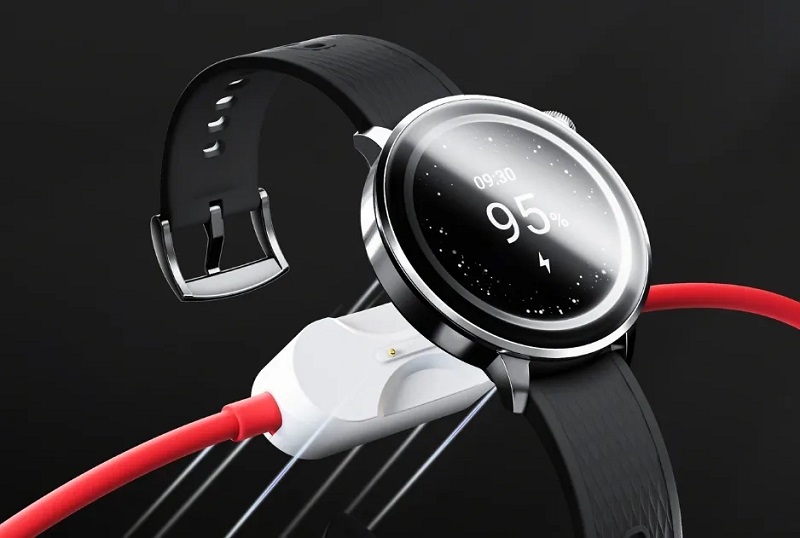 OnePlus 2-in-1 SUPERVOOC Kabel OnePlus 2-in-1 SUPERVOOC Kabel