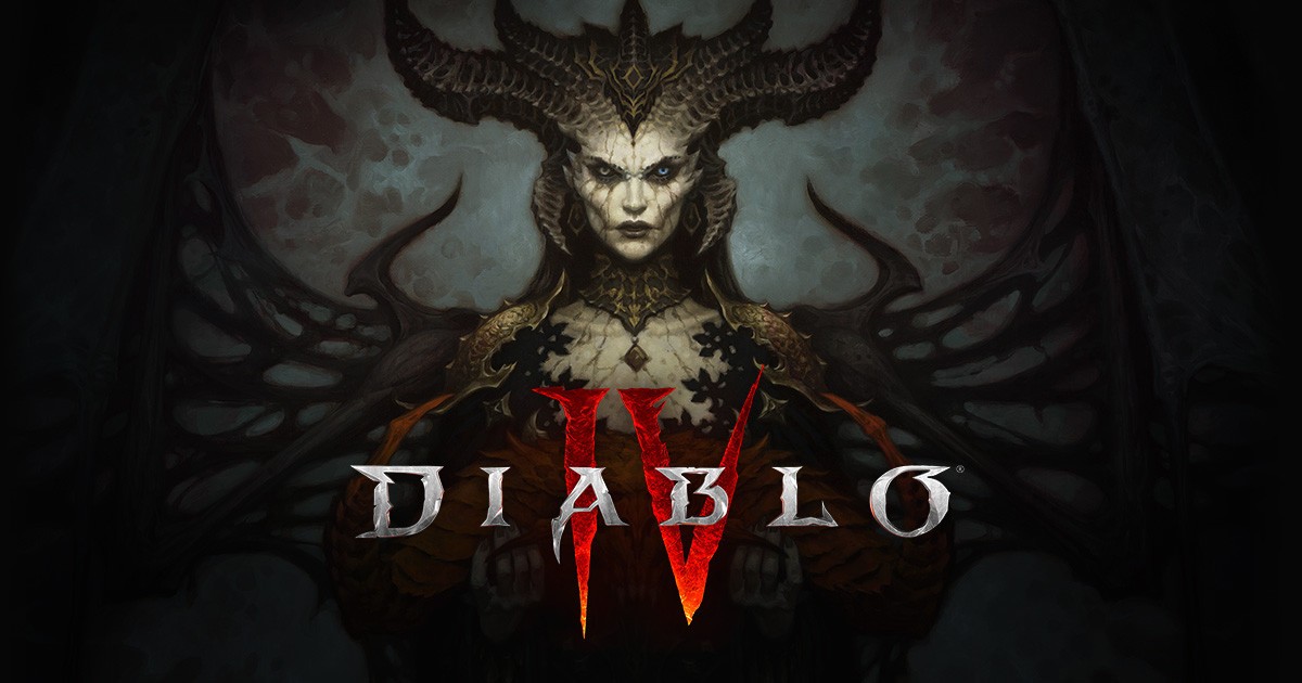 Blizzard onthult volgende week al alle details over seizoen 3 van Diablo IV Blizzard onthult volgende week al alle details over seizoen 3 van Diablo IV