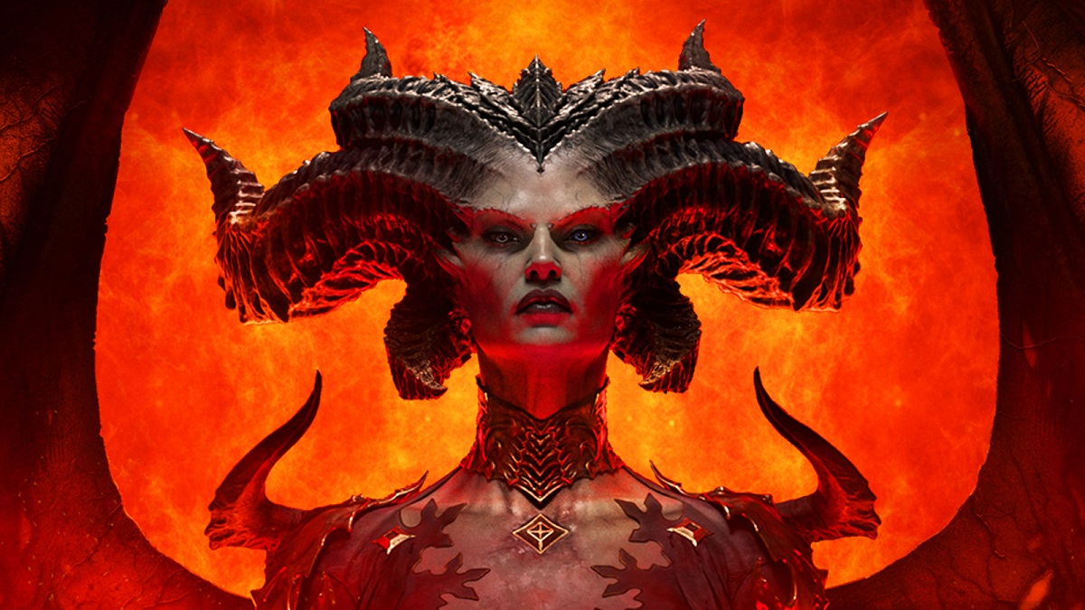 Het duivelse succes van Blizzard: De startinkomsten van Diablo IV overschreden de 666 miljoen dollar Het duivelse succes van Blizzard: De startinkomsten van Diablo IV overschreden de 666 miljoen dollar