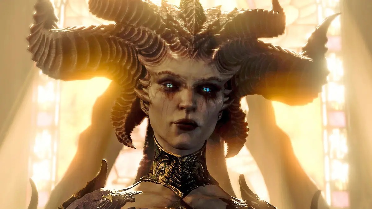 Stabiele 60 FPS bij 4K-resolutie: Diablo IV-ontwikkelingsmanager belooft uitstekende prestaties op current-gen consoles