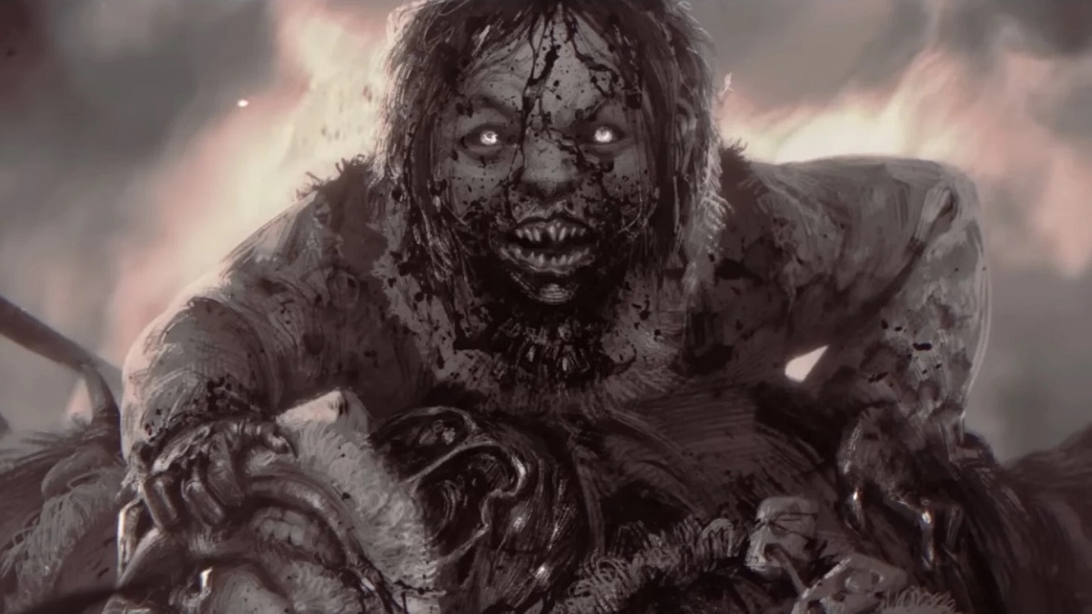 De vampierinvasie zal later beginnen: Diablo IV ontwikkelaars hebben de start van Season of Blood met een paar uur uitgesteld De vampierinvasie zal later beginnen: Diablo IV ontwikkelaars hebben de start van Season of Blood met een paar uur uitgesteld