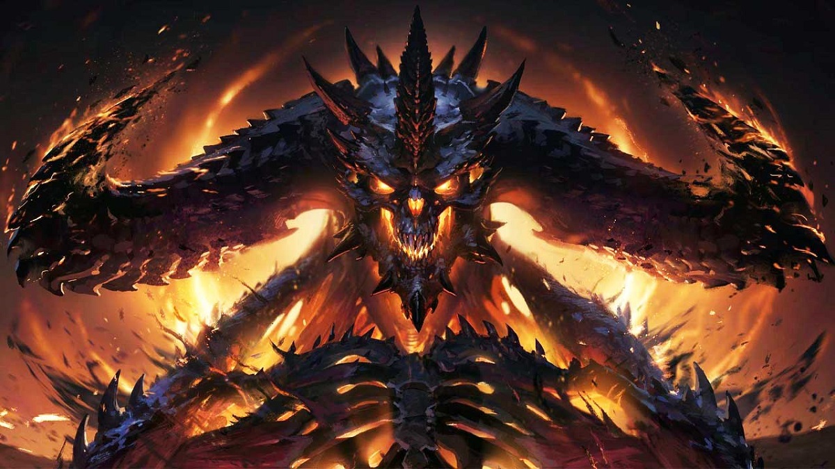 Fans, mis het niet! Op 6 juli praat Blizzard over de eerste seizoensupdate van Diablo IV en onthult plannen voor Diablo Immortal Fans, mis het niet! Op 6 juli praat Blizzard over de eerste seizoensupdate van Diablo IV en onthult plannen voor Diablo Immortal