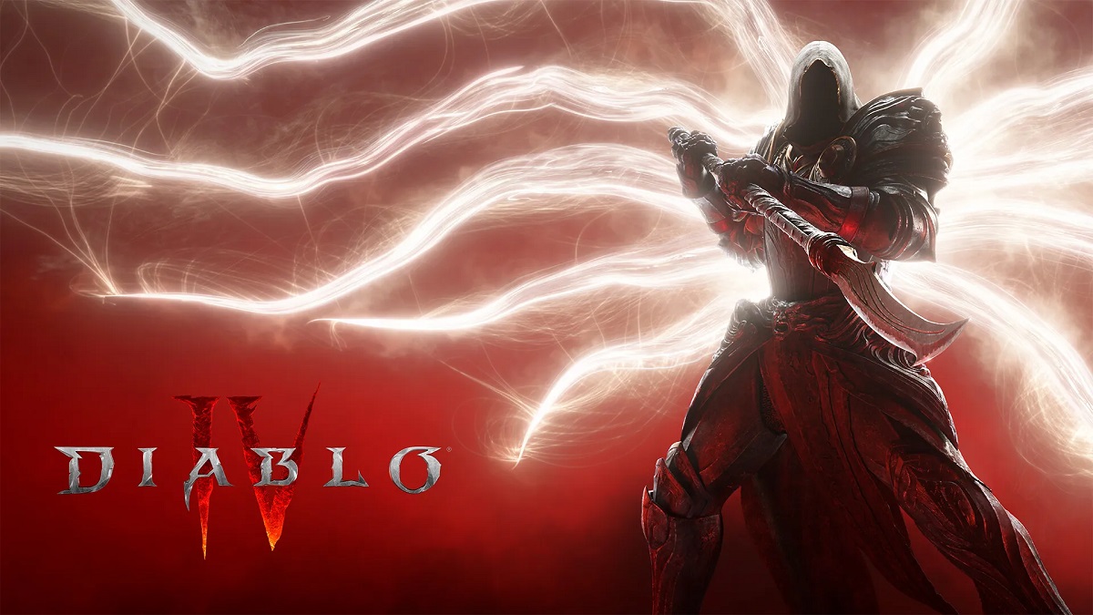Blizzard heeft kaarten gepubliceerd die duidelijk de releasedatum en -tijd van Diablo IV in verschillende tijdzones weergeven Blizzard heeft kaarten gepubliceerd die duidelijk de releasedatum en -tijd van Diablo IV in verschillende tijdzones weergeven