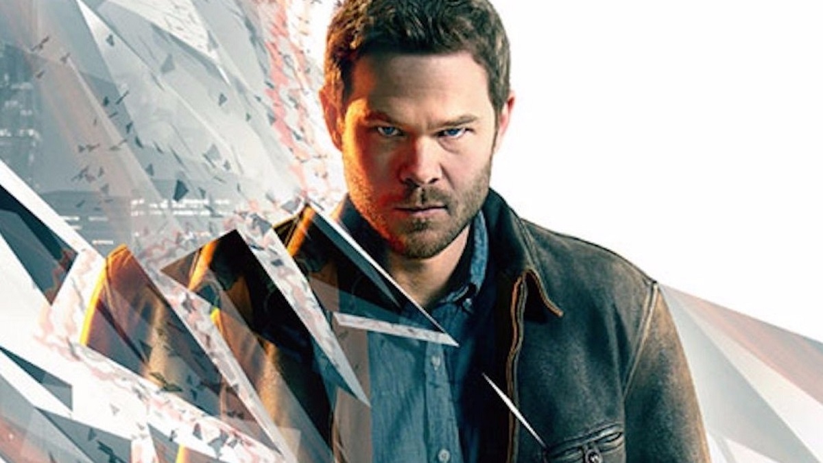 Quantum Break ligt weer in de schappen van digitale winkels. Het spel kan opnieuw worden gekocht op Steam, de Microsoft Store of verkregen via Game Pass Quantum Break ligt weer in de schappen van digitale winkels. Het spel kan opnieuw worden gekocht op Steam, de Microsoft Store of verkregen via Game Pass