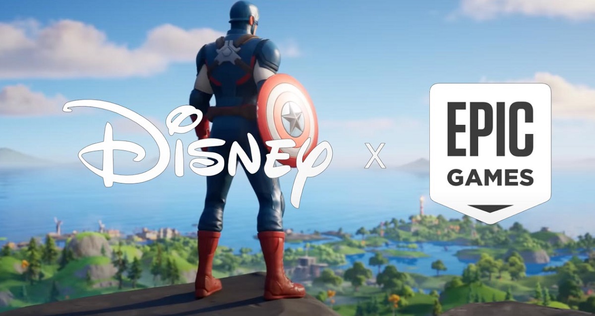 Blizzard-veteraan Ray Gresko, producent van Overwatch en een van de bedenkers van Diablo III, is vicepresident van Disney Games geworden. Blizzard-veteraan Ray Gresko, producent van Overwatch en een van de bedenkers van Diablo III, is vicepresident van Disney Games geworden.