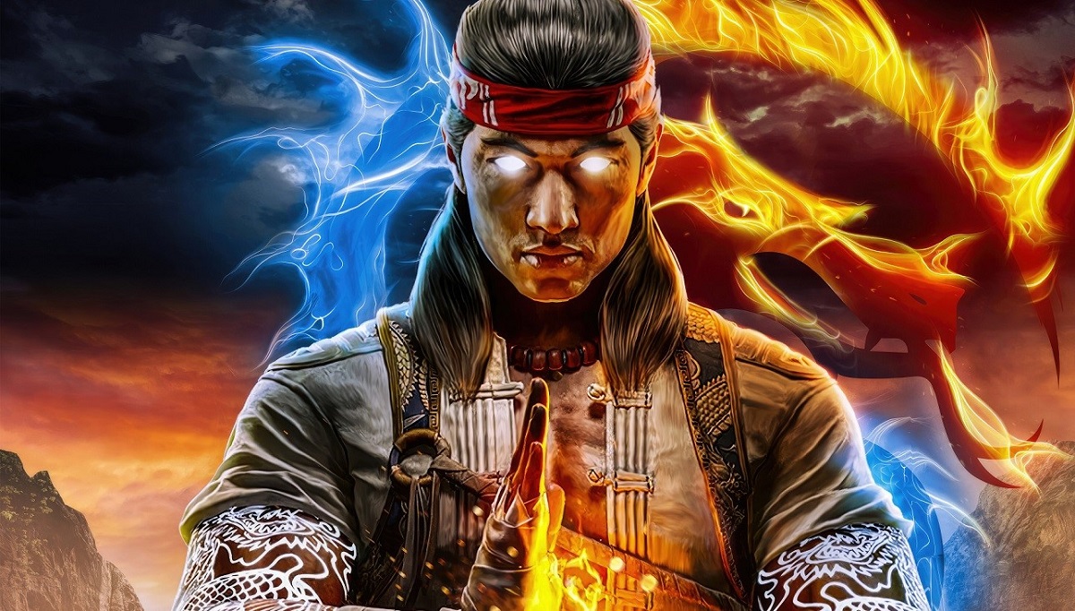 Brutale gevechten van kleurrijke personages: IGN heeft twee nieuwe clips gepubliceerd van de nieuwe vechtgame Mortal Kombat 1. Brutale gevechten van kleurrijke personages: IGN heeft twee nieuwe clips gepubliceerd van de nieuwe vechtgame Mortal Kombat 1.