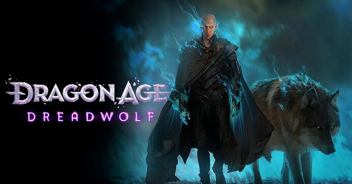 Insider: Dragon Age: Dreadwolf RPG komt op zijn vroegst uit in zomer 2024 Insider: Dragon Age: Dreadwolf RPG komt op zijn vroegst uit in zomer 2024