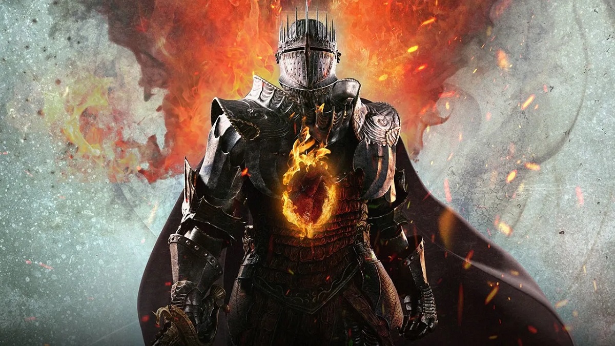 Amnesia voorgoed: Dragon's Dogma II spelregisseur verzekert dat je het eerste deel niet hoeft te spelen om het plot van het nieuwe spel te begrijpen Amnesia voorgoed: Dragon's Dogma II spelregisseur verzekert dat je het eerste deel niet hoeft te spelen om het plot van het nieuwe spel te begrijpen