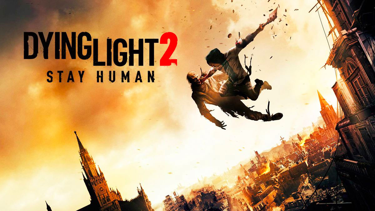 231 pagina's met gebroken beloftes: dataminer heeft alle geknipte content uit zombieactiegame Dying Light 2: Stay Human gevonden en gesystematiseerd 231 pagina's met gebroken beloftes: dataminer heeft alle geknipte content uit zombieactiegame Dying Light 2: Stay Human gevonden en gesystematiseerd