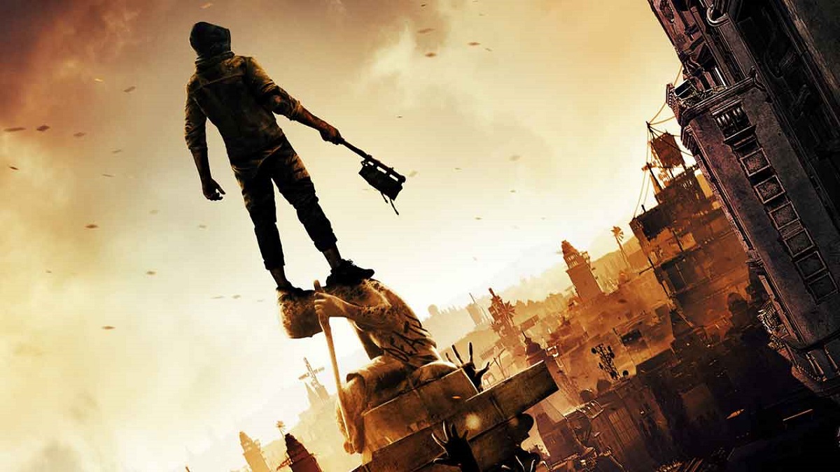 Op Steam is een uitverkoop van Techland-games begonnen. Kortingen tot 90% worden aangeboden op de Dying Light-serie, Call of Juarez en andere games van de Poolse ontwikkelaar Op Steam is een uitverkoop van Techland-games begonnen. Kortingen tot 90% worden aangeboden op de Dying Light-serie, Call of Juarez en andere games van de Poolse ontwikkelaar