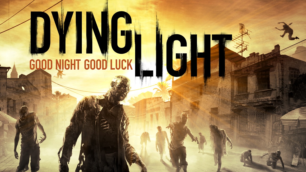 Goedenacht, veel geluk: er is vandaag een grote update uit voor zombie-actiegame Dying Light 2: Stay Human, waardoor nachtelijke zoektochten nog gevaarlijker worden Goedenacht, veel geluk: er is vandaag een grote update uit voor zombie-actiegame Dying Light 2: Stay Human, waardoor nachtelijke zoektochten nog gevaarlijker worden
