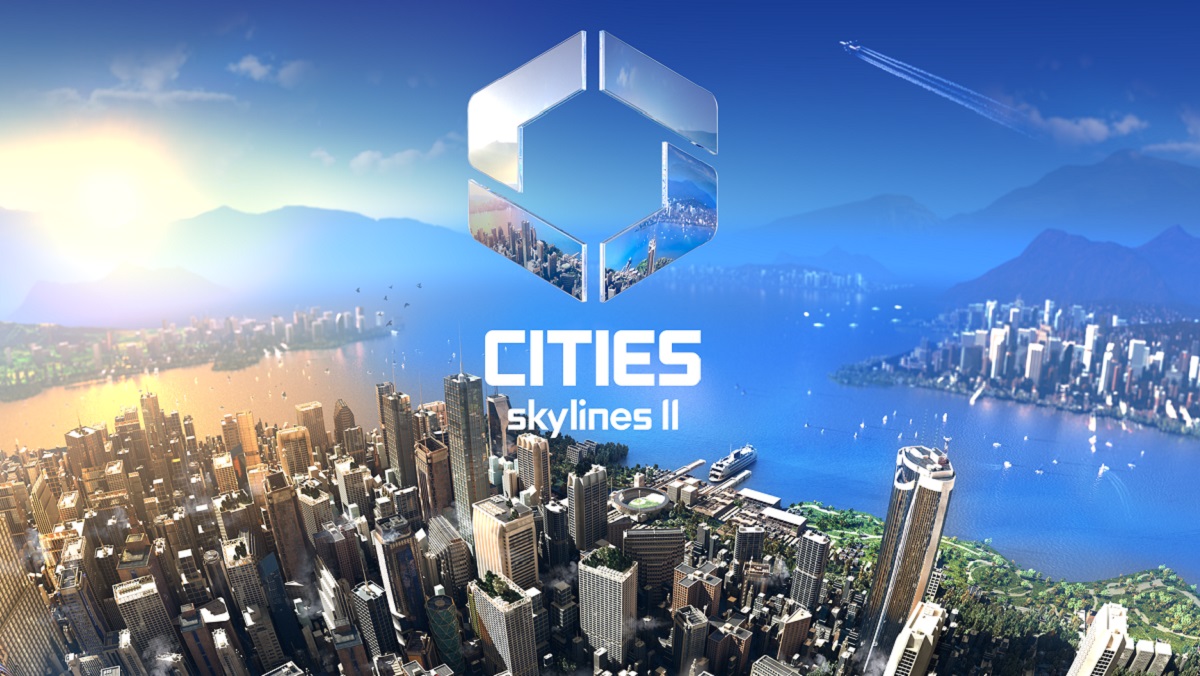 De natuur kent geen slecht weer, maar in Cities: Skylines II is het noodzakelijk om rekening te houden met alle nuances. De ontwikkelaars van de stedelijke strategie vertelden over de invloed van klimaat en weer op het leven van een metropool De natuur kent geen slecht weer, maar in Cities: Skylines II is het noodzakelijk om rekening te houden met alle nuances. De ontwikkelaars van de stedelijke strategie vertelden over de invloed van klimaat en weer op het leven van een metropool
