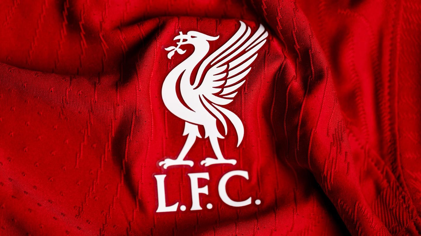 DeepMind en Liverpool creëren een AI die advies geeft over voetbaltactieken DeepMind en Liverpool creëren een AI die advies geeft over voetbaltactieken