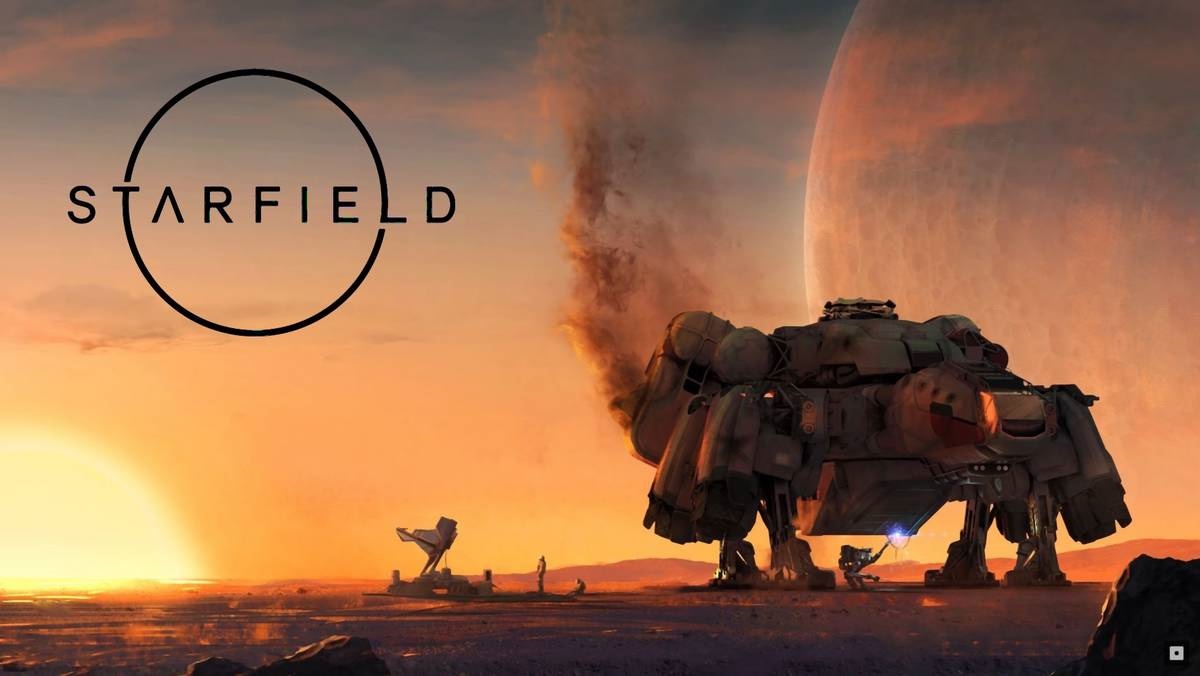 Bethesda heeft weer een patch uitgebracht voor Starfield, die de prestaties van de RPG verbetert en een kritieke bug in een van de quests verhelpt. Bethesda heeft weer een patch uitgebracht voor Starfield, die de prestaties van de RPG verbetert en een kritieke bug in een van de quests verhelpt.