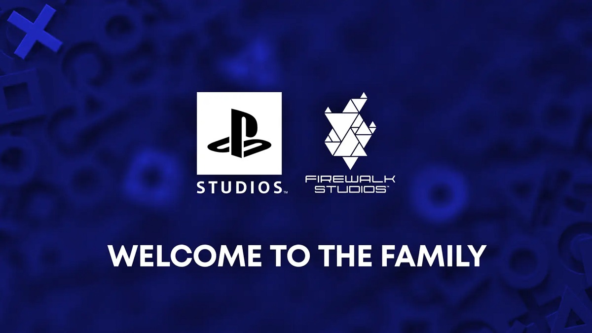 De PlayStation Studios-familie breidt zich uit. Sony heeft Firewalk Studios overgenomen, waarmee het eerder twee jaar samenwerkte De PlayStation Studios-familie breidt zich uit. Sony heeft Firewalk Studios overgenomen, waarmee het eerder twee jaar samenwerkte