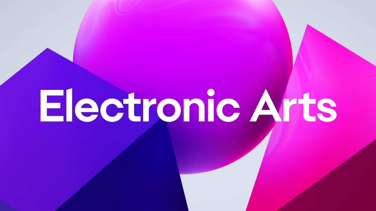 Electronic Arts heeft externe ontwikkelaars het recht gegeven om toegankelijkheidstechnologieën te gebruiken die zijn ontwikkeld door zijn specialisten Electronic Arts heeft externe ontwikkelaars het recht gegeven om toegankelijkheidstechnologieën te gebruiken die zijn ontwikkeld door zijn specialisten