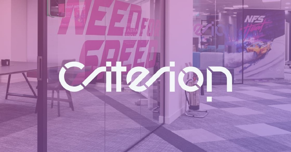 Is het de juiste beslissing? De ontwikkelaars van de Need for Speed racegames van Criterion Games studio gaan nieuwe shooters ontwikkelen voor de Battlefield franchise Is het de juiste beslissing? De ontwikkelaars van de Need for Speed racegames van Criterion Games studio gaan nieuwe shooters ontwikkelen voor de Battlefield franchise