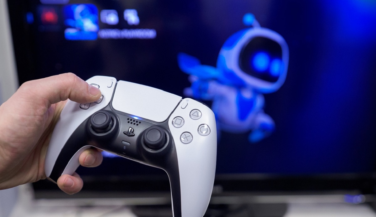 Stabiele 4K met 60 fps: een insider heeft de mogelijkheden onthuld van de nieuwe PSSR-schalingstechnologie die zal debuteren op PlayStation 5 Pro Stabiele 4K met 60 fps: een insider heeft de mogelijkheden onthuld van de nieuwe PSSR-schalingstechnologie die zal debuteren op PlayStation 5 Pro