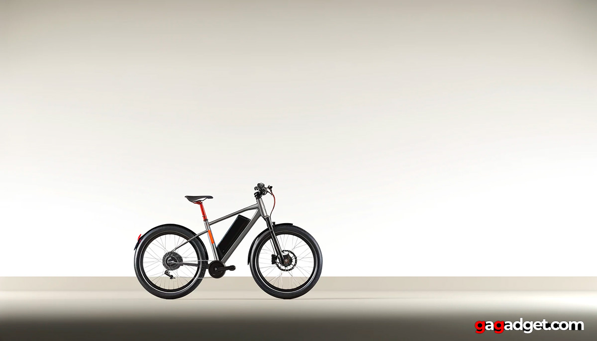 Hoe e-bikes werken in 2025 Hoe e-bikes werken in 2025