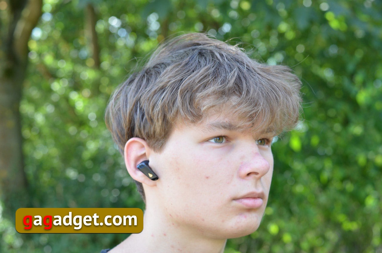 Zeven kleuren muziek: Edifier NeoBuds S review - TWS in-ear hoofdtelefoon met ANC en hybride drivers Zeven kleuren muziek: Edifier NeoBuds S review - TWS in-ear hoofdtelefoon met ANC en hybride drivers
