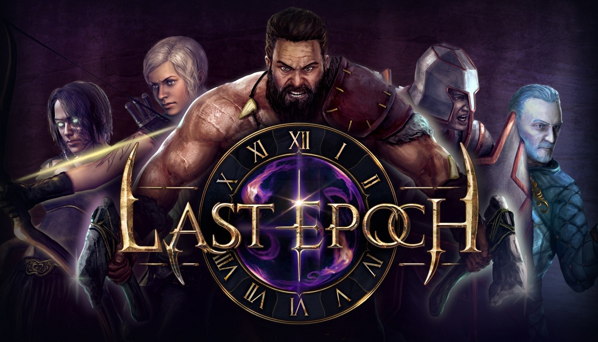 De belangstelling voor de releaseversie van Last Epoch op Steam heeft die van de belangrijkste concurrenten, Diablo 4 en Path of Exile, overtroffen. De belangstelling voor de releaseversie van Last Epoch op Steam heeft die van de belangrijkste concurrenten, Diablo 4 en Path of Exile, overtroffen.
