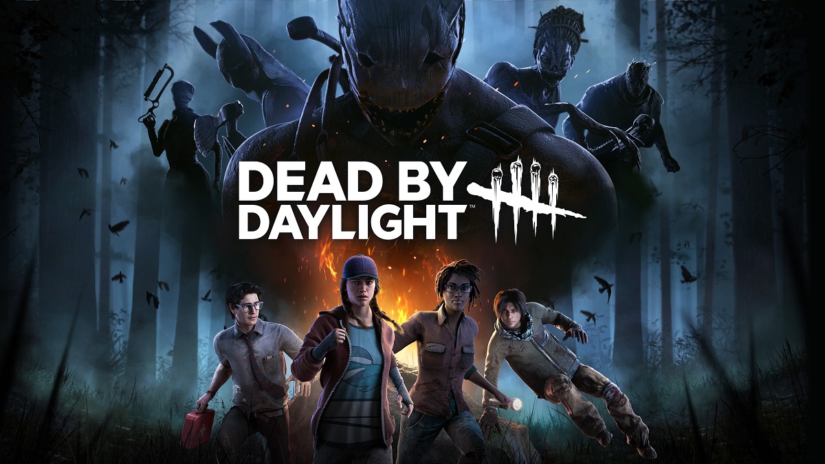 De ontwikkelaars van de online horrorgame Dead by Daylight hebben de release van het volgende evenement met een paar weken uitgesteld De ontwikkelaars van de online horrorgame Dead by Daylight hebben de release van het volgende evenement met een paar weken uitgesteld