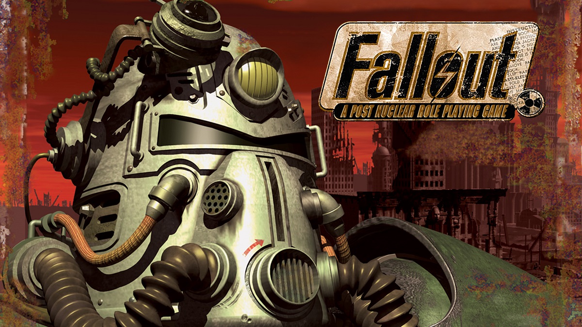 Bethesda heeft de Fallout S.P.E.C.I.A.L compilatie aangekondigd, die alle delen van de iconische franchise zal bevatten en ... een kernbom Bethesda heeft de Fallout S.P.E.C.I.A.L compilatie aangekondigd, die alle delen van de iconische franchise zal bevatten en ... een kernbom