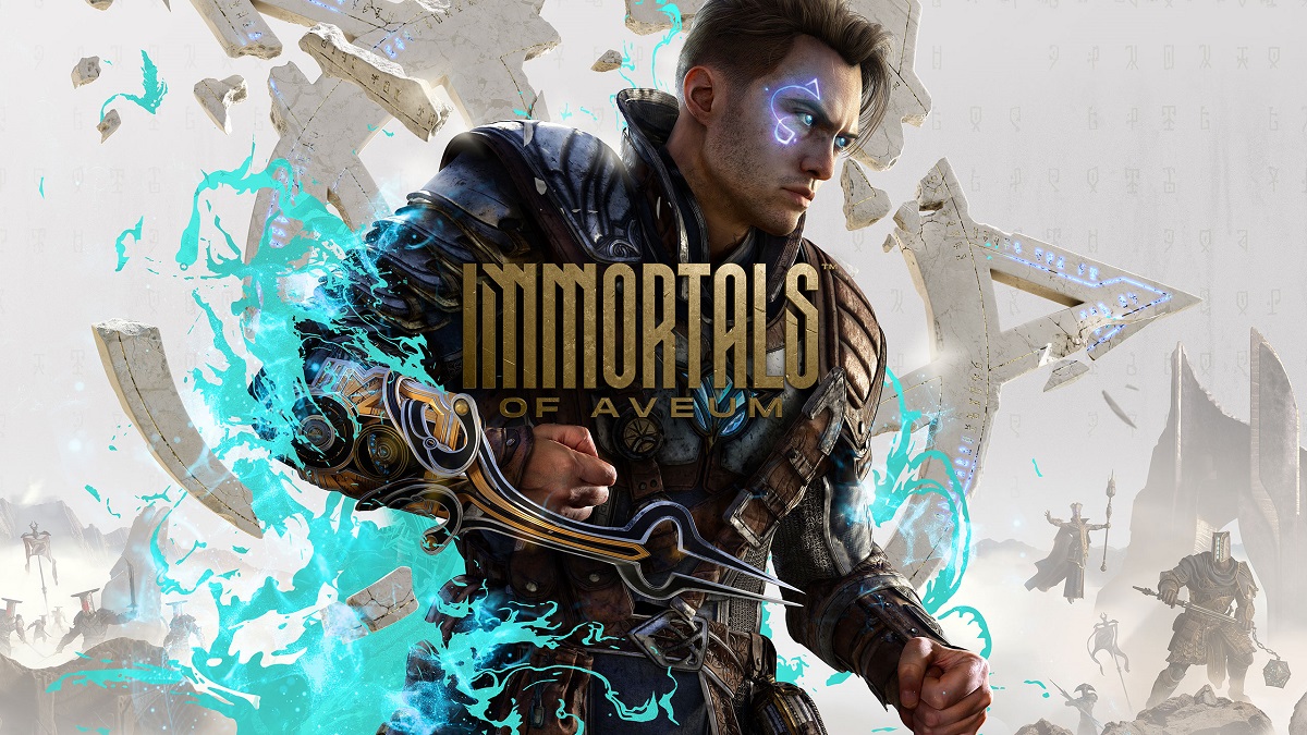 De ontwikkelaars van Immortals of Aveum bereiden updates voor waardoor de game zelfs op consoles met 120 FPS zal draaien De ontwikkelaars van Immortals of Aveum bereiden updates voor waardoor de game zelfs op consoles met 120 FPS zal draaien