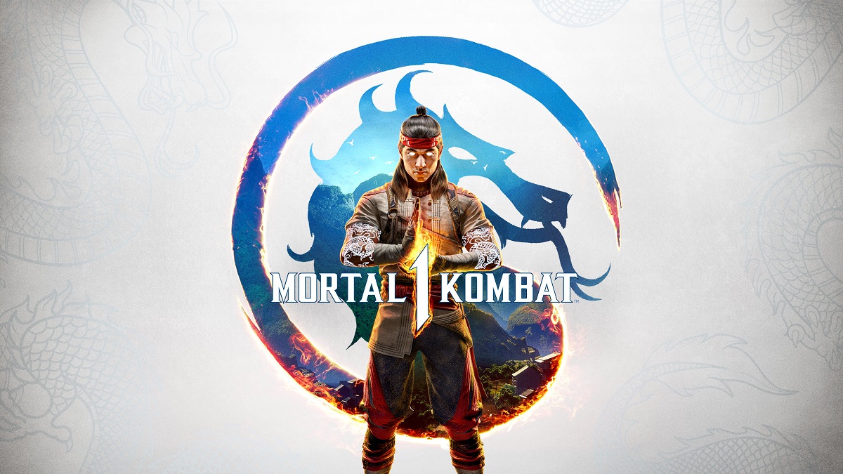 Mortal Kombat 1 vechtgame gratis weekenden zijn begonnen op PC, PlayStation 5 en Xbox Series Mortal Kombat 1 vechtgame gratis weekenden zijn begonnen op PC, PlayStation 5 en Xbox Series