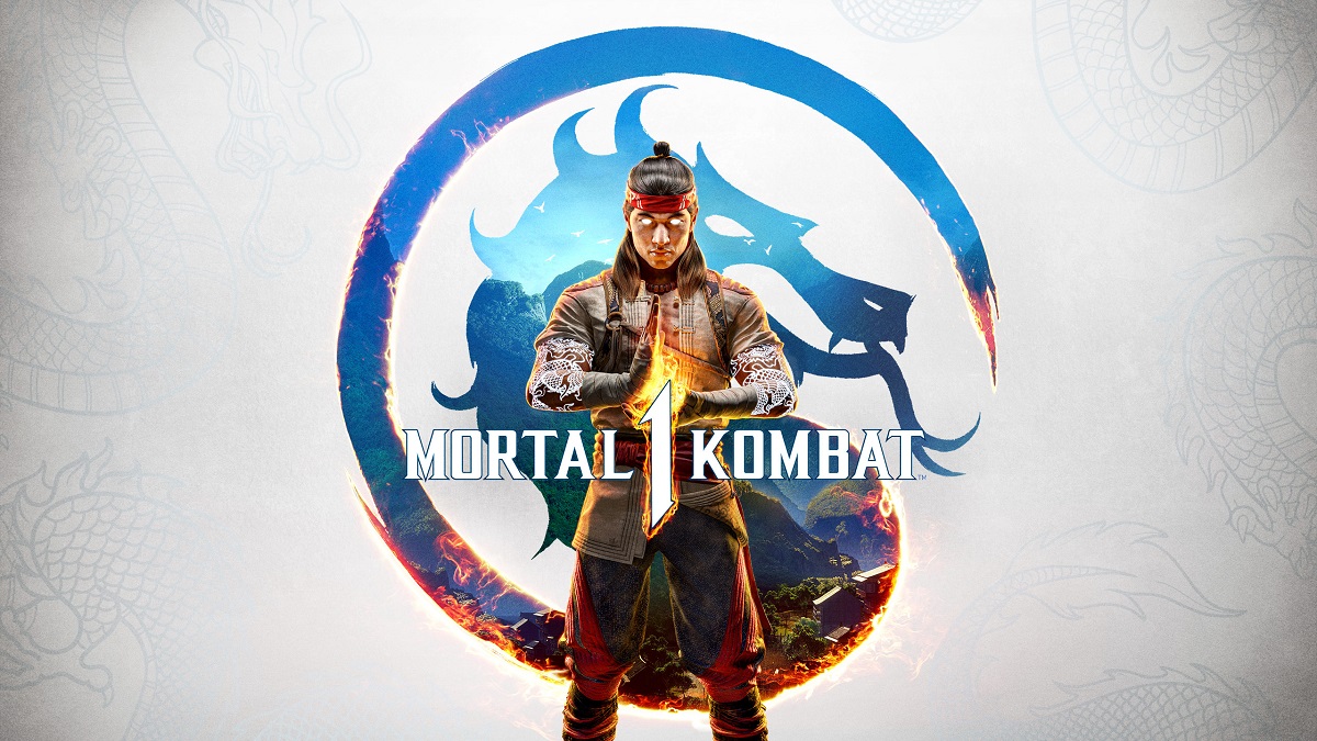 Een goede reden om te pre-orderen: NetherRealm heeft de data en voorwaarden voor deelname aan de Mortal Kombat 1 bètatest bekendgemaakt Een goede reden om te pre-orderen: NetherRealm heeft de data en voorwaarden voor deelname aan de Mortal Kombat 1 bètatest bekendgemaakt