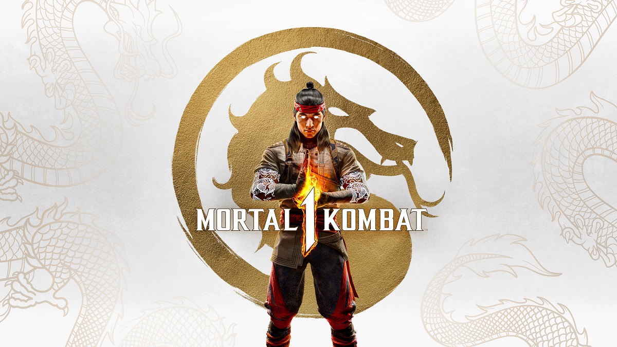 Er is keuze genoeg: alle hoofdrolspelers en cameo-vechters uit Mortal Kombat 1 zijn online uitgelekt. Er is keuze genoeg: alle hoofdrolspelers en cameo-vechters uit Mortal Kombat 1 zijn online uitgelekt.