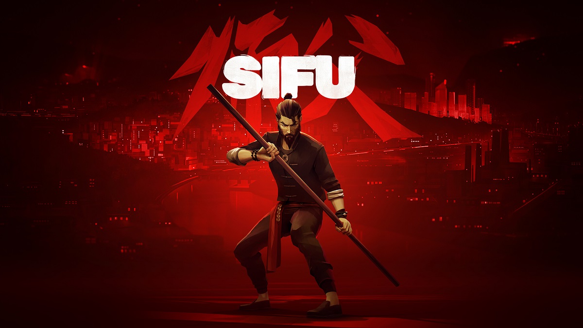 Insider: een van de games in de PS Plus-selectie van maart zal het actiespel Sifu zijn. Insider: een van de games in de PS Plus-selectie van maart zal het actiespel Sifu zijn.