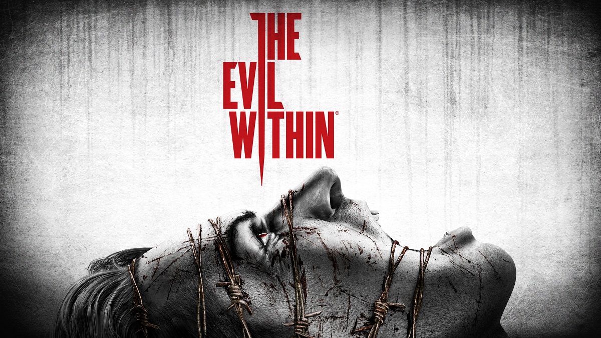 Epic Games Store heeft een giveaway gelanceerd voor The Evil Within, een mystieke horrorgame, en Eternal Threads, een verslavend puzzelspel Epic Games Store heeft een giveaway gelanceerd voor The Evil Within, een mystieke horrorgame, en Eternal Threads, een verslavend puzzelspel