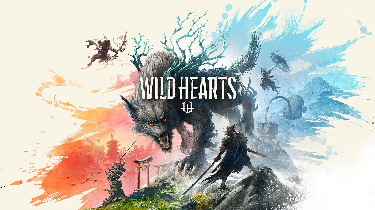 Grote update voor Wild Hearts lost bugs op en voegt een aantal belangrijke vernieuwingen toe, waaronder nieuwe quests Grote update voor Wild Hearts lost bugs op en voegt een aantal belangrijke vernieuwingen toe, waaronder nieuwe quests