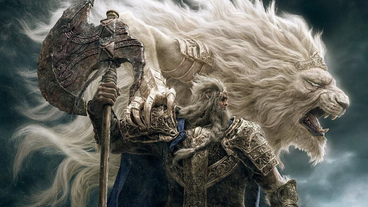 De maker van Elden Ring sluit een tweede deel van het spel niet uit, maar FromSoftware heeft voorlopig geen plannen in die richting De maker van Elden Ring sluit een tweede deel van het spel niet uit, maar FromSoftware heeft voorlopig geen plannen in die richting