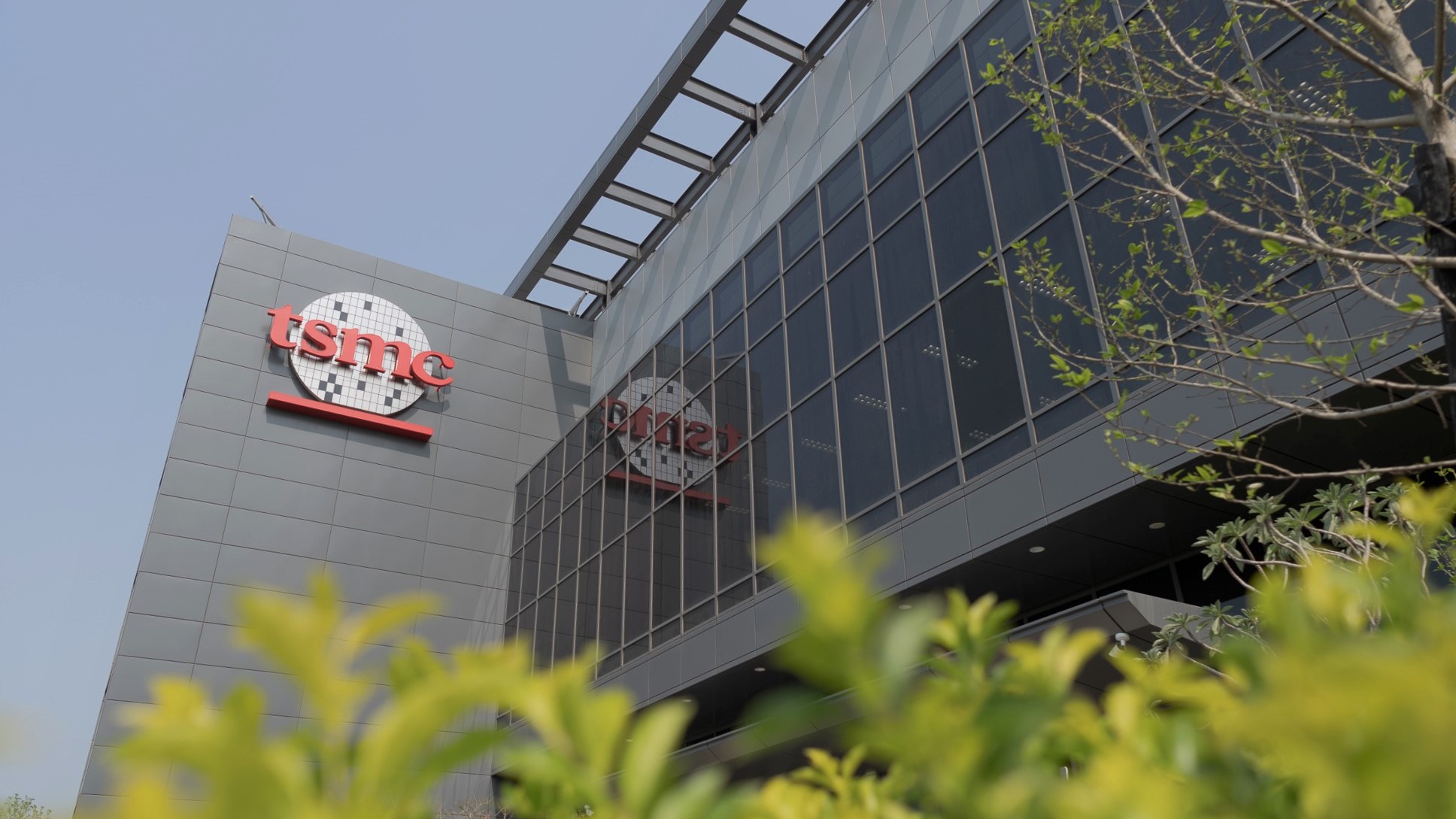 TSMC boekt maandelijks recordomzetgroei dankzij AI-chiphausse TSMC boekt maandelijks recordomzetgroei dankzij AI-chiphausse