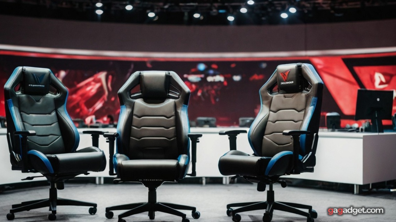 gamestoelen die pro gamers gebruiken gamestoelen die pro gamers gebruiken