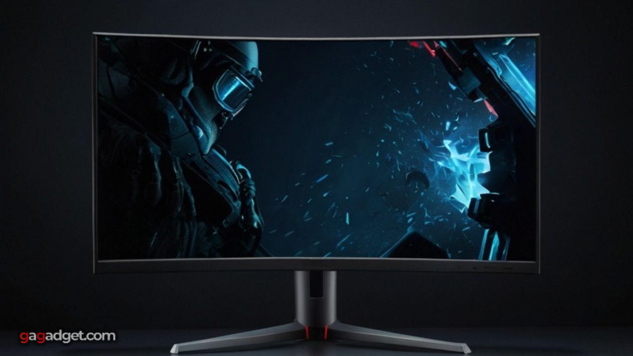Spelers zweren bij professionele monitoren in 2025 Spelers zweren bij professionele monitoren in 2025