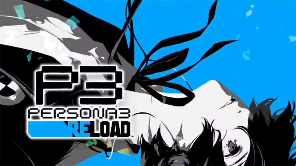 Persona 3: Reload, een remake van de cult JRPG van Atlus Studios, is verschenen. Persona 3: Reload, een remake van de cult JRPG van Atlus Studios, is verschenen.