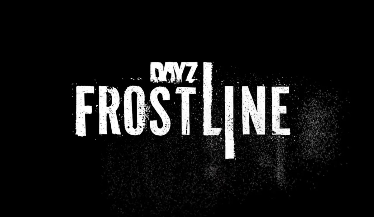 Aankondiging: deze week onthult studio Bohemia Interactive informatie over het mysterieuze DayZ Frostline-project Aankondiging: deze week onthult studio Bohemia Interactive informatie over het mysterieuze DayZ Frostline-project