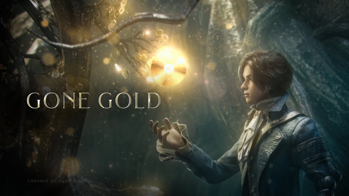 Pinokkio loopt geen vertraging op! Ambitieuze actie-RPG Lies of P "heeft goud gehaald". Pinokkio loopt geen vertraging op! Ambitieuze actie-RPG Lies of P "heeft goud gehaald".