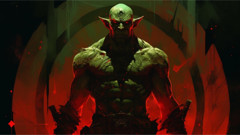 THQ Nordic heeft een nieuwe patch uitgebracht voor de PC-versie van het fantasy turn-based strategiespel SpellForce: Conquest of Eo en de releasedatum van de game op consoles onthuld-2 THQ Nordic heeft een nieuwe patch uitgebracht voor de PC-versie van het fantasy turn-based strategiespel SpellForce: Conquest of Eo en de releasedatum van de game op consoles onthuld-2