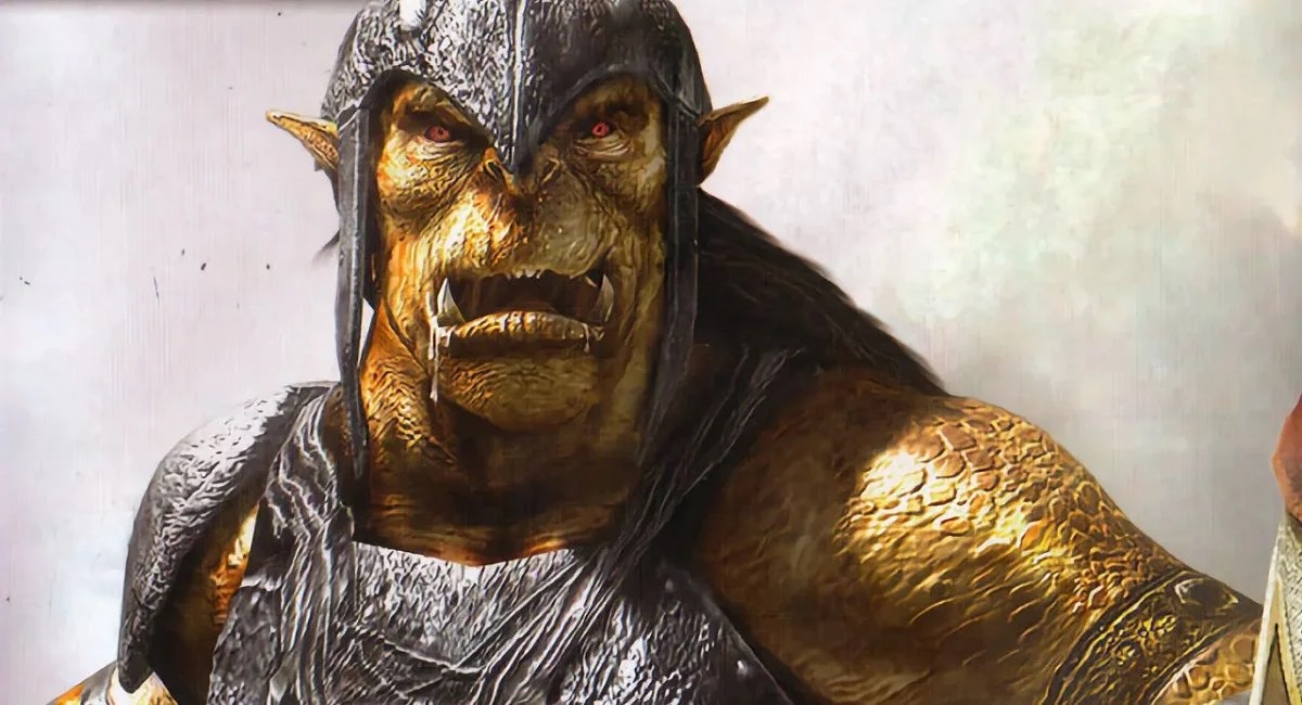 En deze game is 18 jaar oud! Nvidia heeft een indrukwekkende trailer onthuld van een verbeterde versie van de cult actie-RPG Dark Messiah of Might & Magic, gemaakt door enthousiastelingen met behulp van de RTX Remix toolkit En deze game is 18 jaar oud! Nvidia heeft een indrukwekkende trailer onthuld van een verbeterde versie van de cult actie-RPG Dark Messiah of Might & Magic, gemaakt door enthousiastelingen met behulp van de RTX Remix toolkit