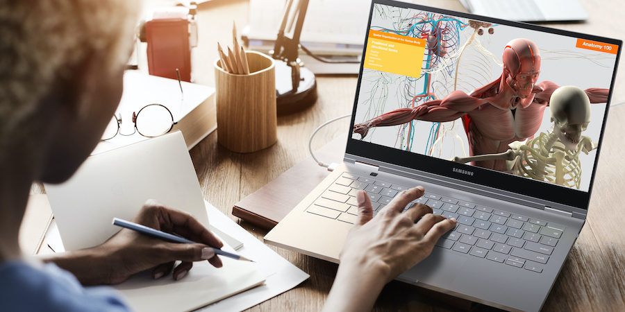 Zakelijke laptops: wat een functionele gadget moet hebben-3 Zakelijke laptops: wat een functionele gadget moet hebben-3