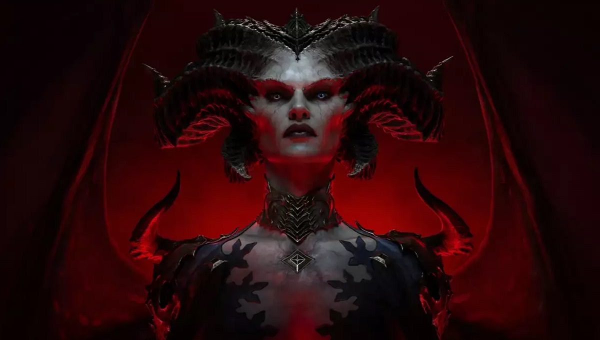 Dit is je laatste kans om Diablo IV gratis uit te proberen. Stress-test van de servers van Blizzards langverwachte spel begint Dit is je laatste kans om Diablo IV gratis uit te proberen. Stress-test van de servers van Blizzards langverwachte spel begint
