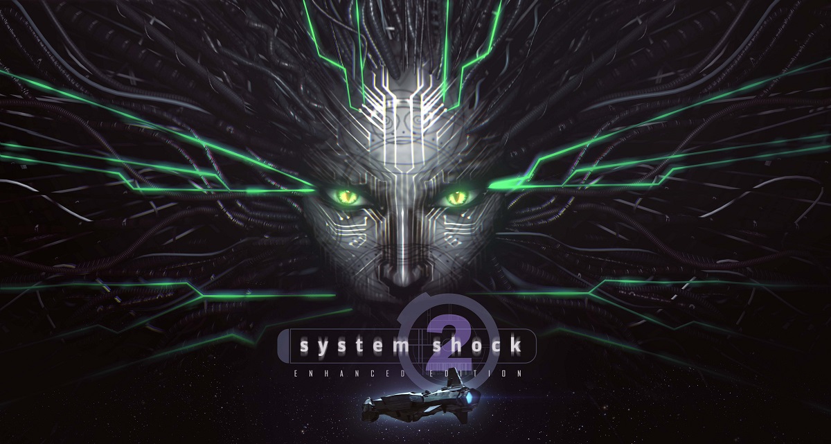Nightdive Studios heeft een gameplaytrailer van de System Shock 2-remaster onthuld en de release op PlayStation 5 en Xbox Series bevestigd. Nightdive Studios heeft een gameplaytrailer van de System Shock 2-remaster onthuld en de release op PlayStation 5 en Xbox Series bevestigd.