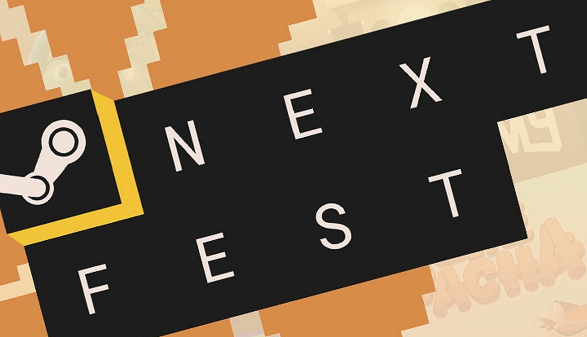 Survivalsimulator Enshrouded is de populairste game geworden op Steam Next Fest: Valve publiceerde de top 50 populaire demo's van het najaarsevenement Survivalsimulator Enshrouded is de populairste game geworden op Steam Next Fest: Valve publiceerde de top 50 populaire demo's van het najaarsevenement