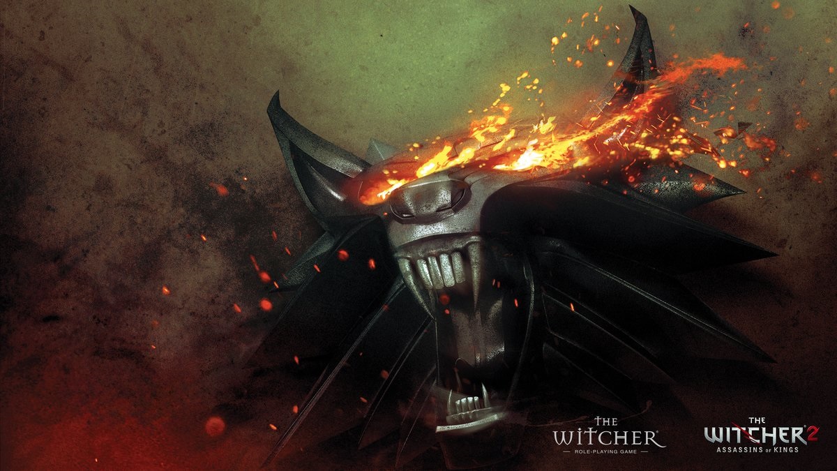 CD Projekt RED verhoogt de eisen voor de macOS-versie om The Witcher: Enhanced Edition en The Witcher 2: Assassins of Kings uit te voeren. De ontwikkelaar introduceert ondersteuning voor nieuwe technologieën CD Projekt RED verhoogt de eisen voor de macOS-versie om The Witcher: Enhanced Edition en The Witcher 2: Assassins of Kings uit te voeren. De ontwikkelaar introduceert ondersteuning voor nieuwe technologieën