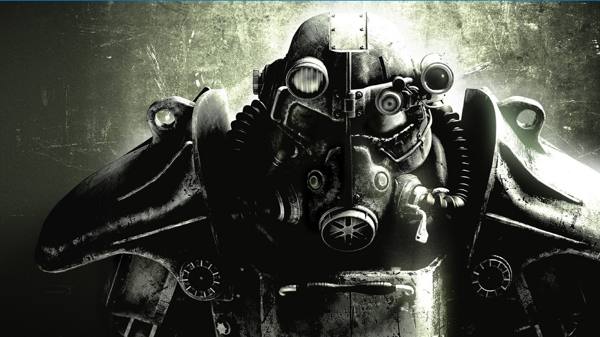 Epic Games Store biedt iedereen de mogelijkheid om de Fallout 3 Extended Edition gratis te krijgen Epic Games Store biedt iedereen de mogelijkheid om de Fallout 3 Extended Edition gratis te krijgen
